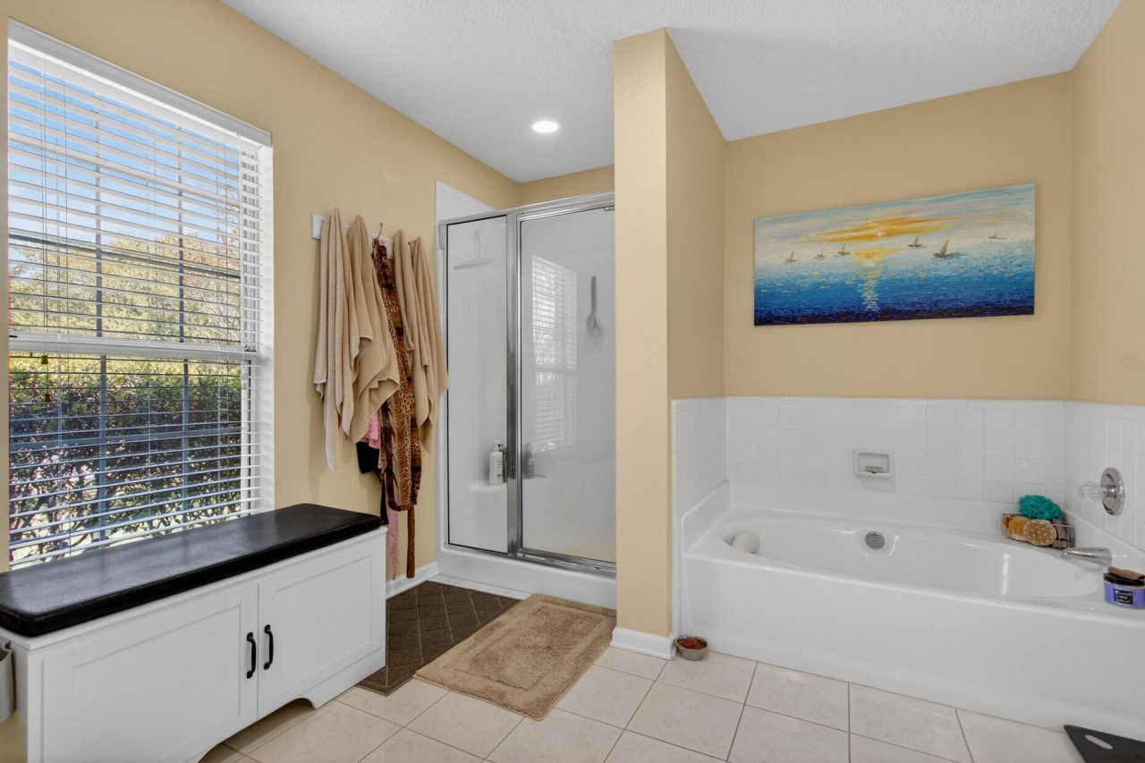 611 Fisherman's Bend Photo 30