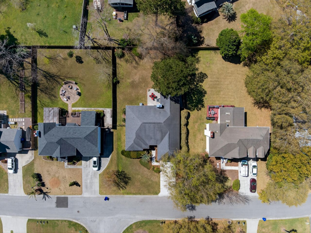 611 Fisherman's Bend Photo 38