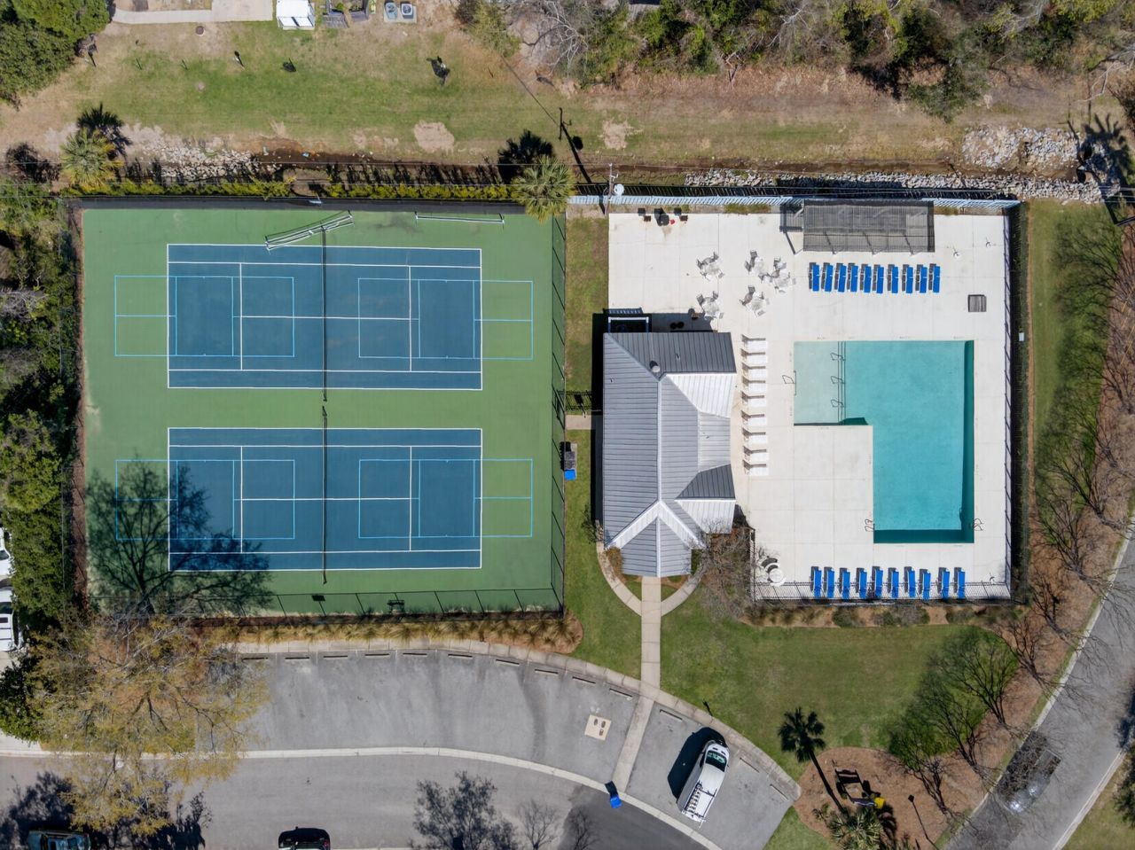 611 Fisherman's Bend Photo 39