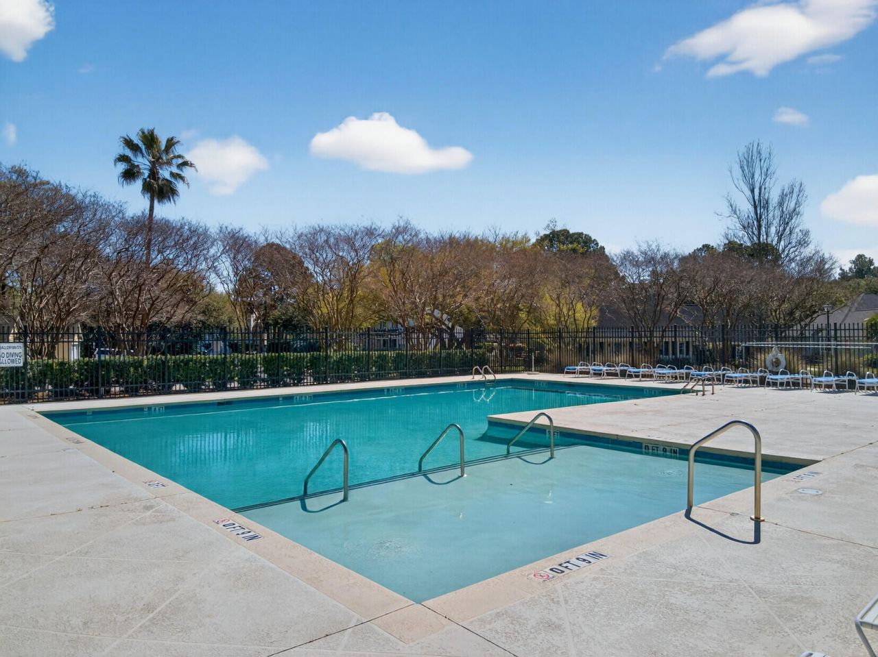 611 Fisherman's Bend Photo 43