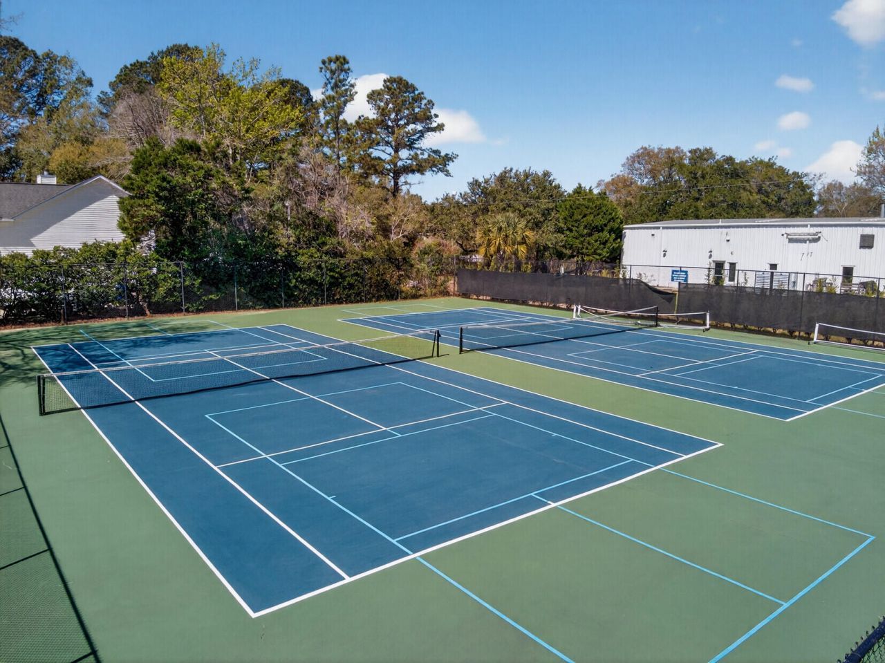 611 Fisherman's Bend Photo 44