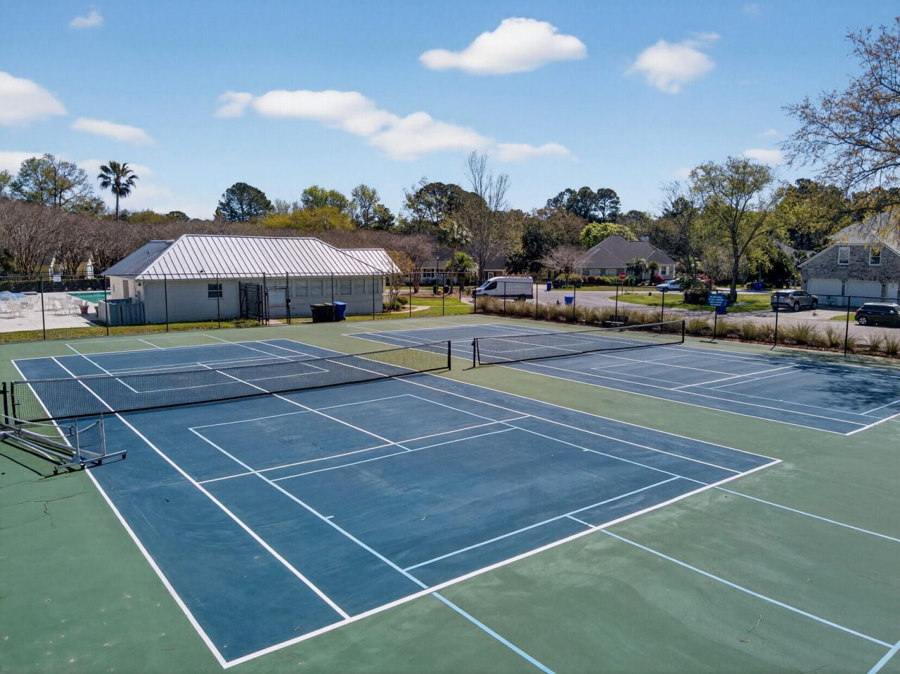 611 Fisherman's Bend Photo 45