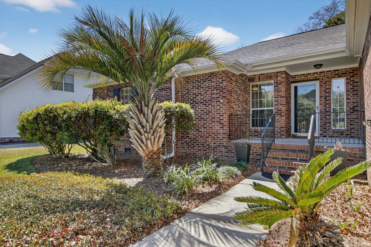 611 Fisherman's Bend Photo 5