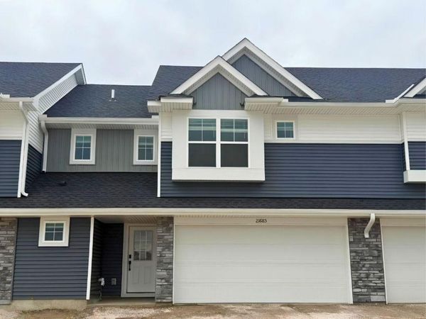 21685 Lilac Drive, Farmington, MN 55024