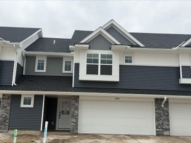 21685 Lilac Drive, Farmington, MN 55024