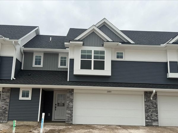 21685 Lilac Drive, Farmington, MN 55024