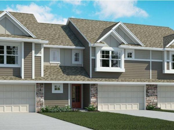 21685 Lilac Drive, Farmington, MN 55024