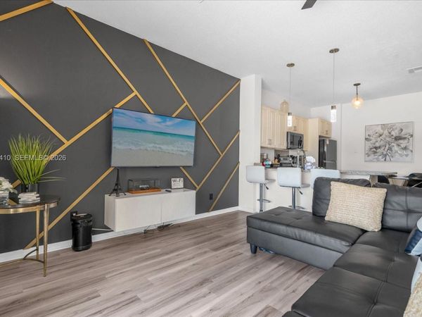 1544 Still Drive, Clermont, FL 34714