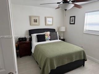 4300 SW 67th Ave , Unit 17, Miami, FL 33155 Photo