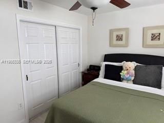 4300 SW 67th Ave , Unit 17, Miami, FL 33155 Photo