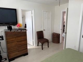 4300 SW 67th Ave , Unit 17, Miami, FL 33155 Photo