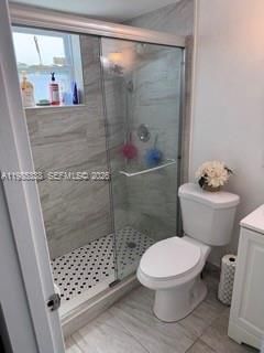 4300 SW 67th Ave , Unit 17, Miami, FL 33155 Photo