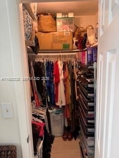 4300 SW 67th Ave , Unit 17, Miami, FL 33155 Photo