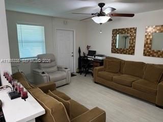 4300 SW 67th Ave , Unit 17, Miami, FL 33155 Photo