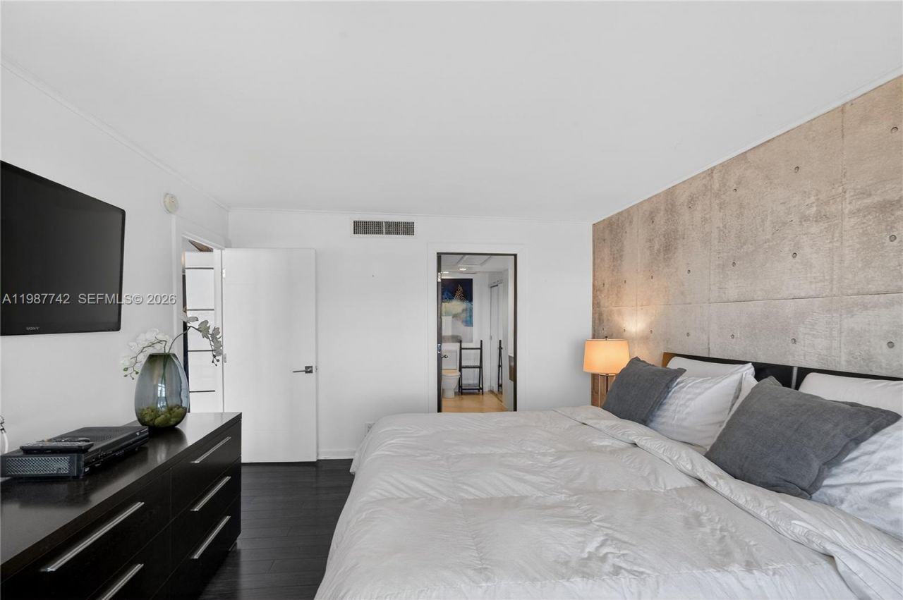 6770 Indian Creek Dr, Unit 15F, Miami Beach, FL 33141 Photo