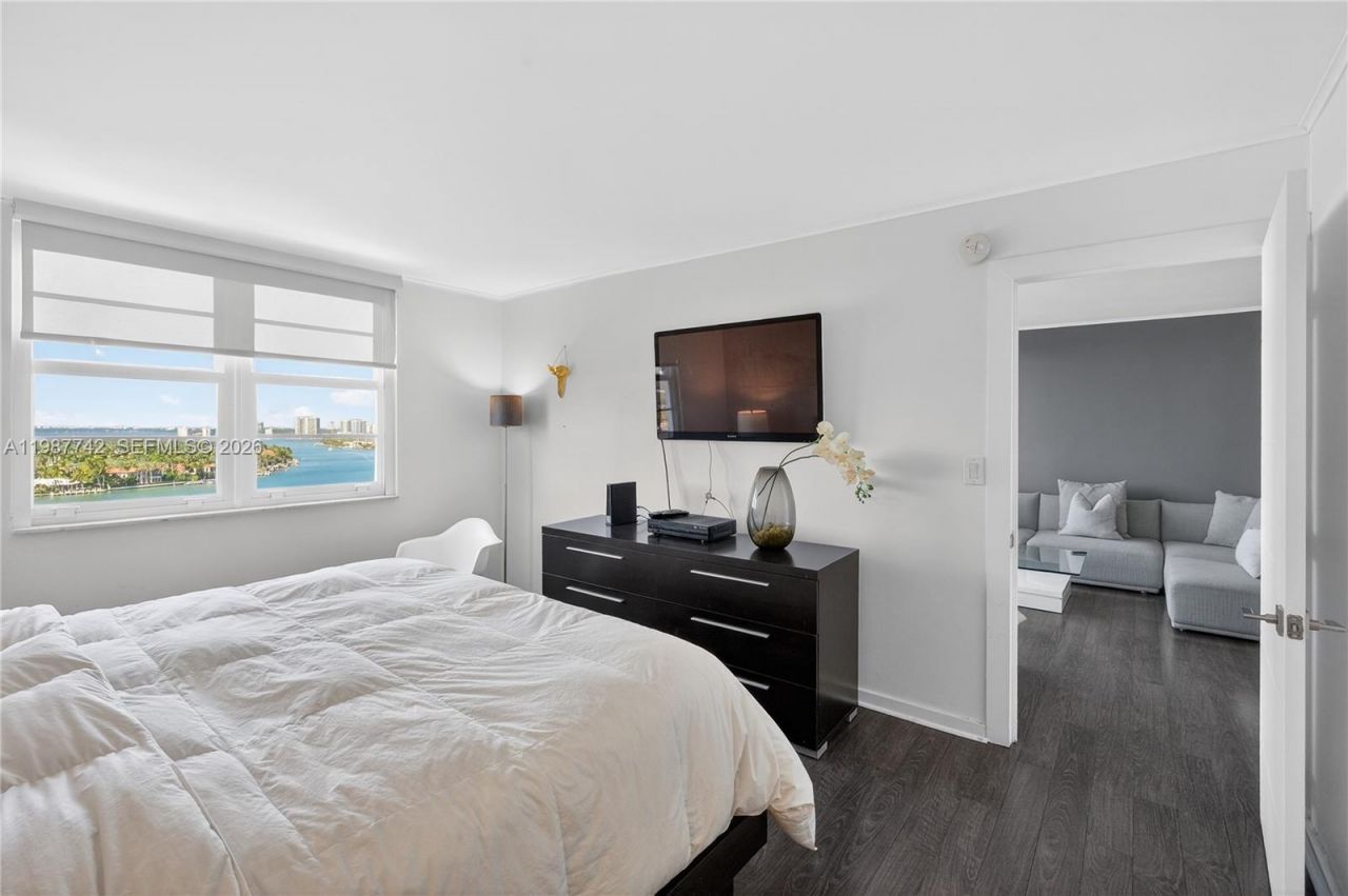 6770 Indian Creek Dr, Unit 15F, Miami Beach, FL 33141 Photo