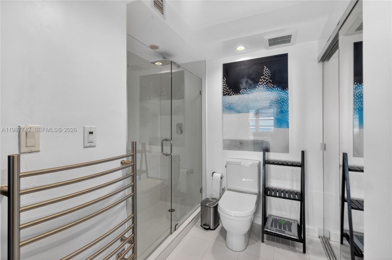 6770 Indian Creek Dr, Unit 15F, Miami Beach, FL 33141 Photo