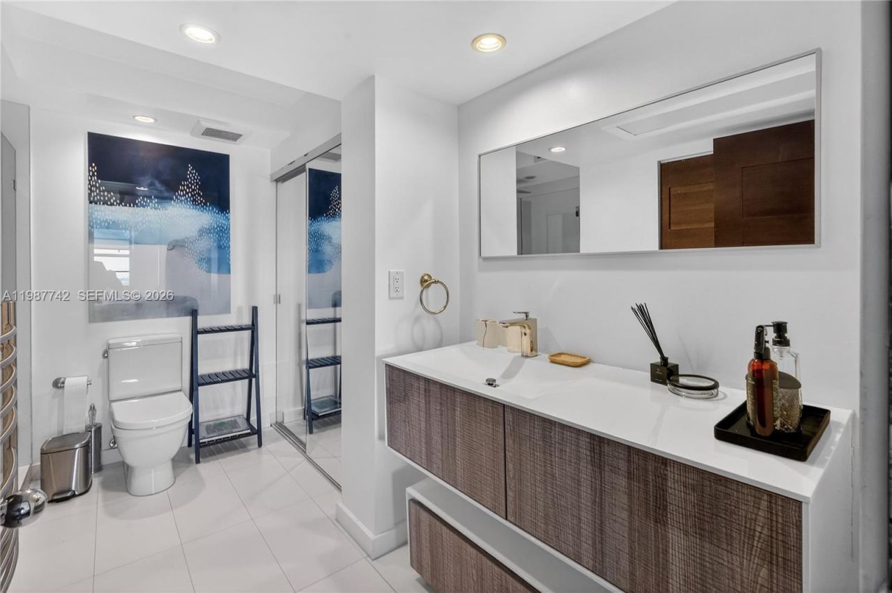 6770 Indian Creek Dr, Unit 15F, Miami Beach, FL 33141 Photo