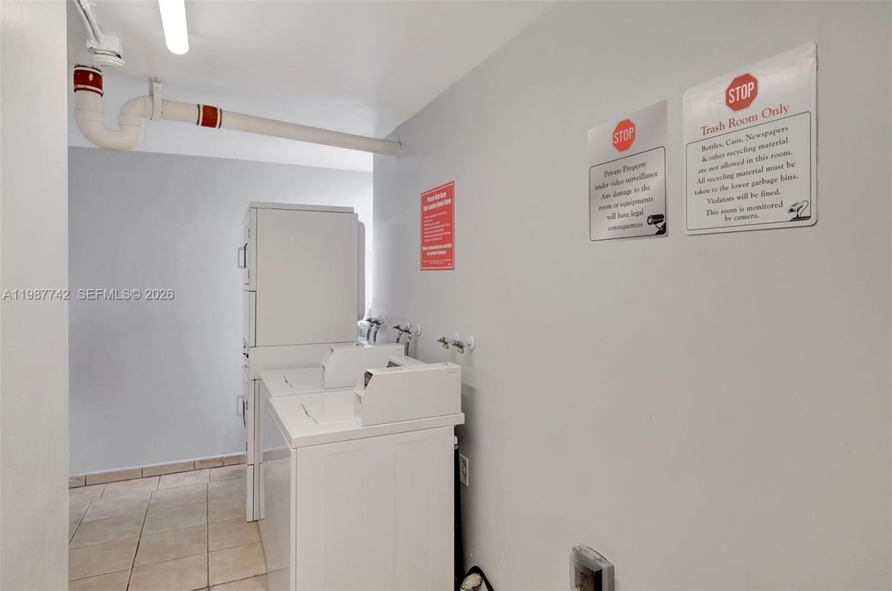 6770 Indian Creek Dr, Unit 15F, Miami Beach, FL 33141 Photo