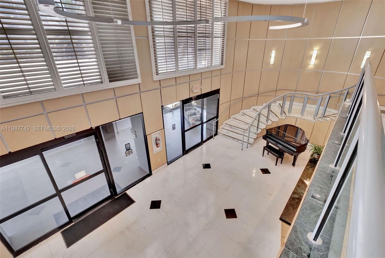 6770 Indian Creek Dr, Unit 15F, Miami Beach, FL 33141 Photo