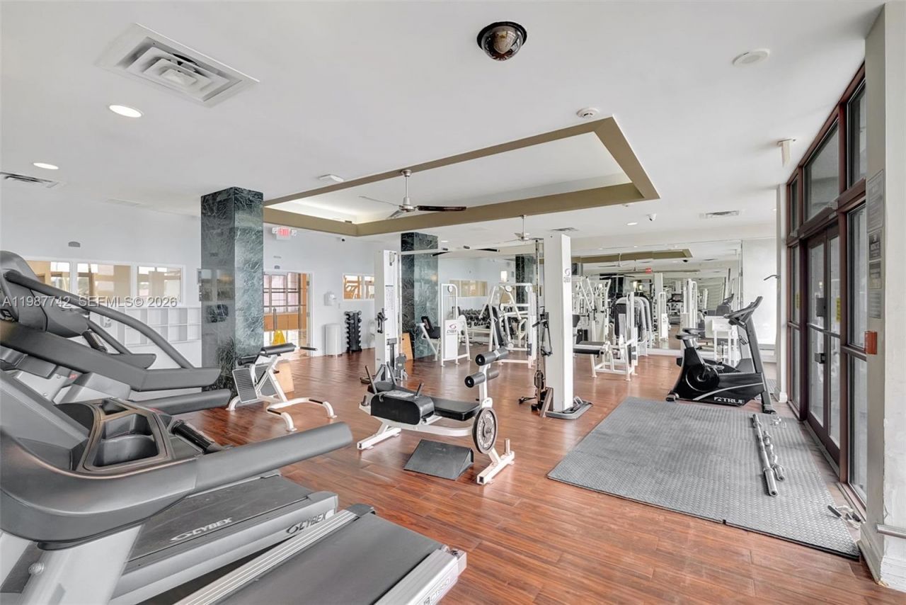 6770 Indian Creek Dr, Unit 15F, Miami Beach, FL 33141 Photo