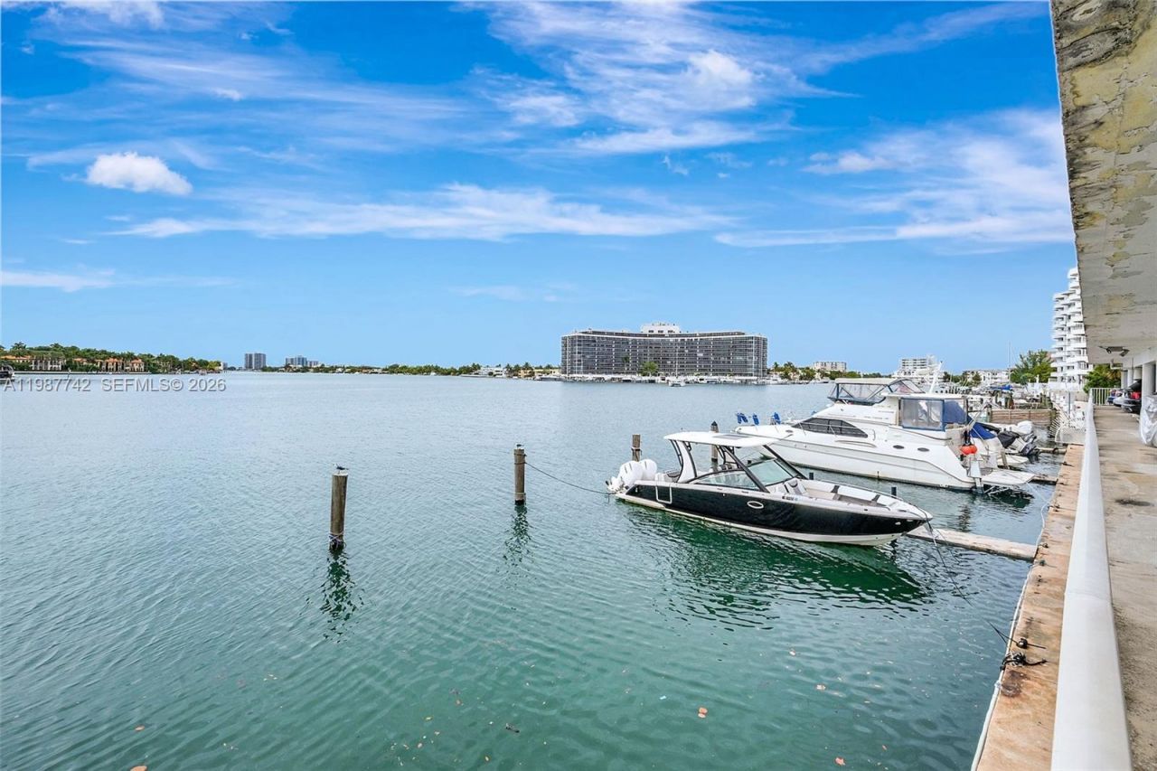 6770 Indian Creek Dr, Unit 15F, Miami Beach, FL 33141 Photo