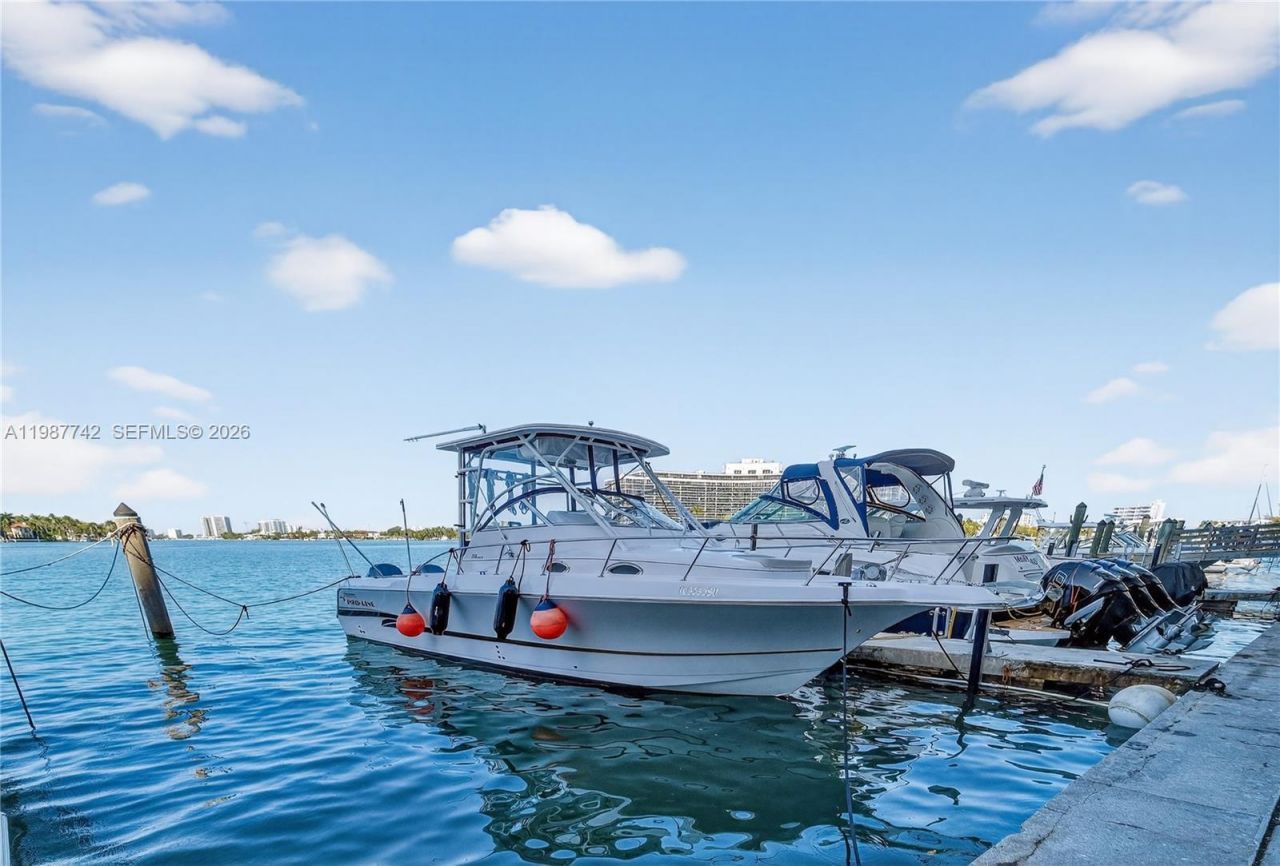 6770 Indian Creek Dr, Unit 15F, Miami Beach, FL 33141 Photo