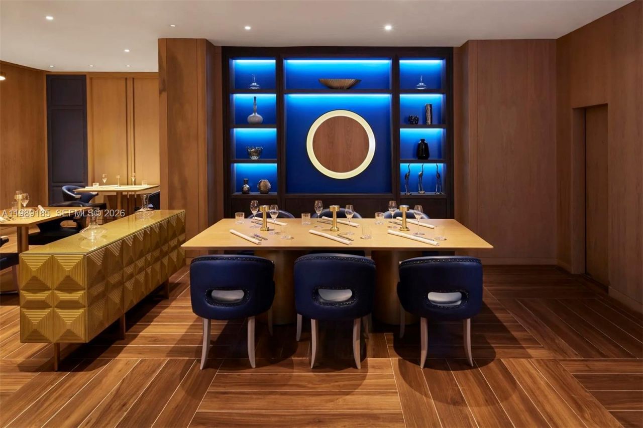 6899 Collins Ave , Unit 1605, Miami Beach, FL 33141 Photo