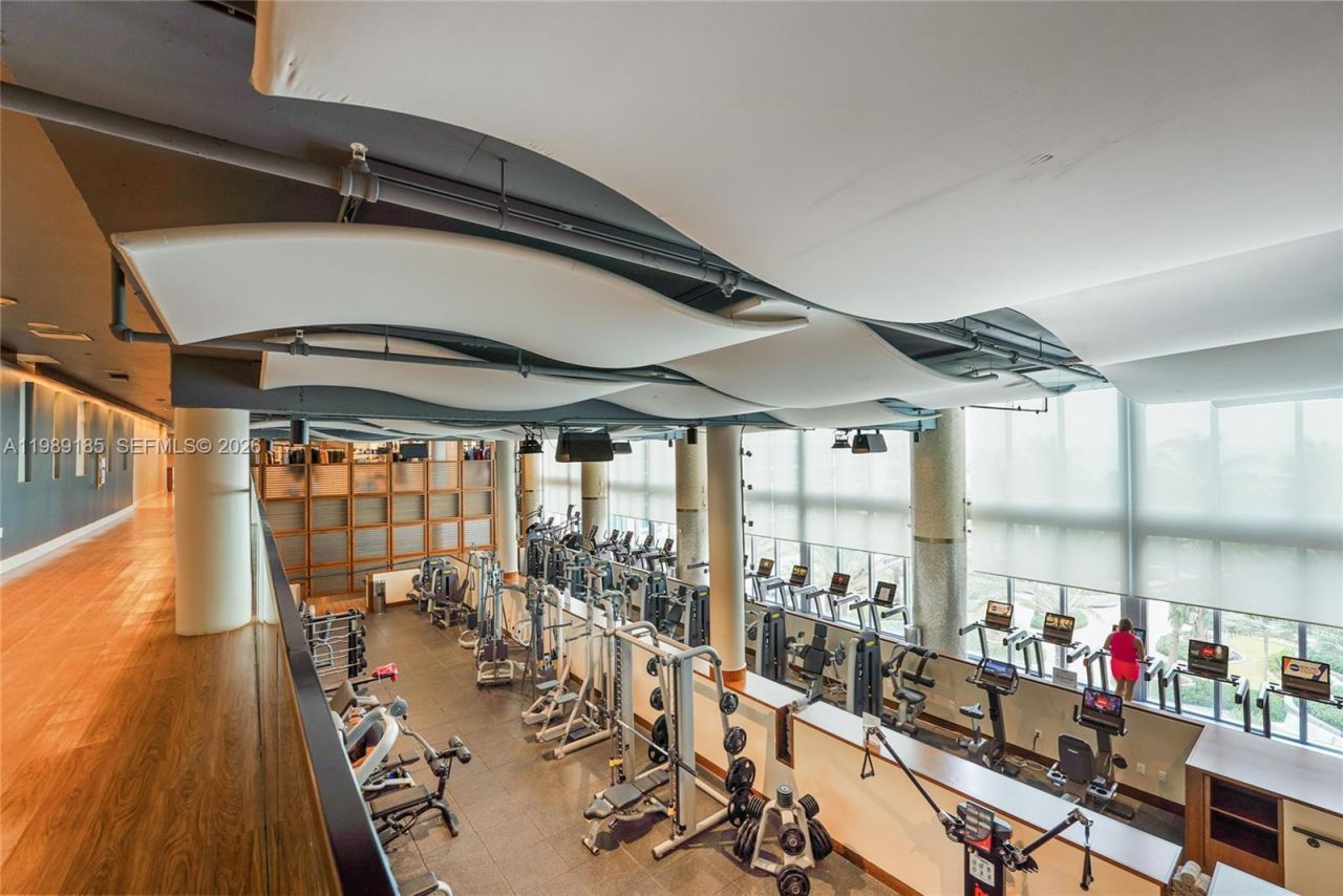 6899 Collins Ave , Unit 1605, Miami Beach, FL 33141 Photo