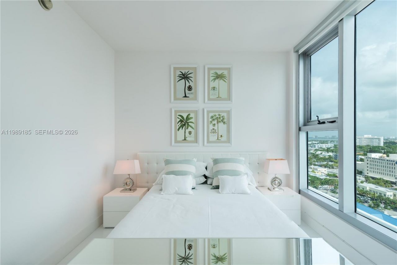 6899 Collins Ave , Unit 1605, Miami Beach, FL 33141 Photo