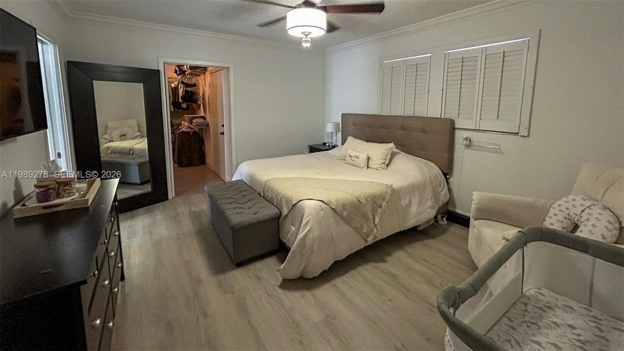 15720 SW 87th Ct , Palmetto Bay, FL 33157 Photo