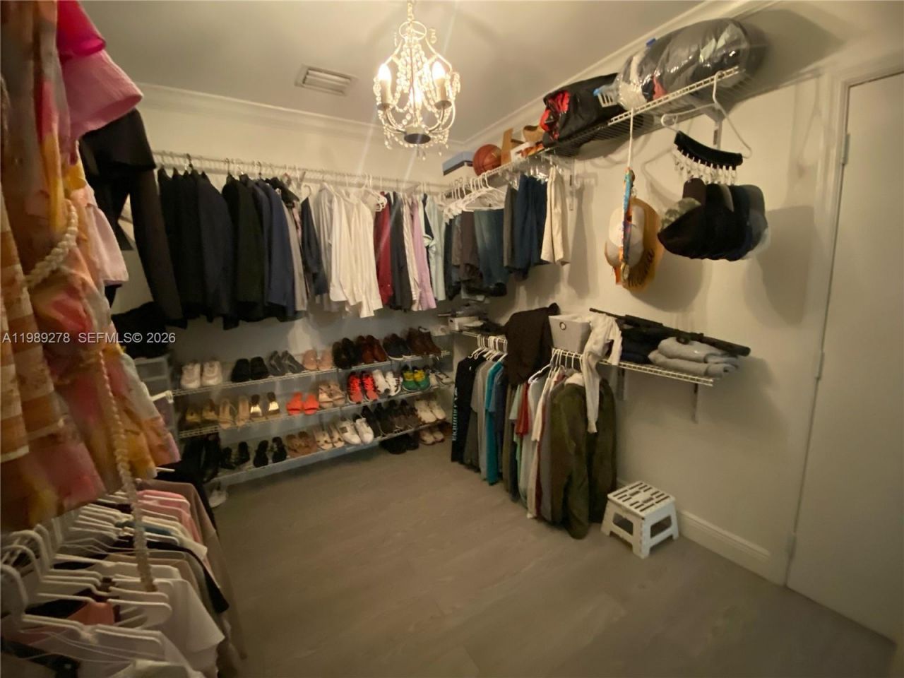 15720 SW 87th Ct , Palmetto Bay, FL 33157 Photo