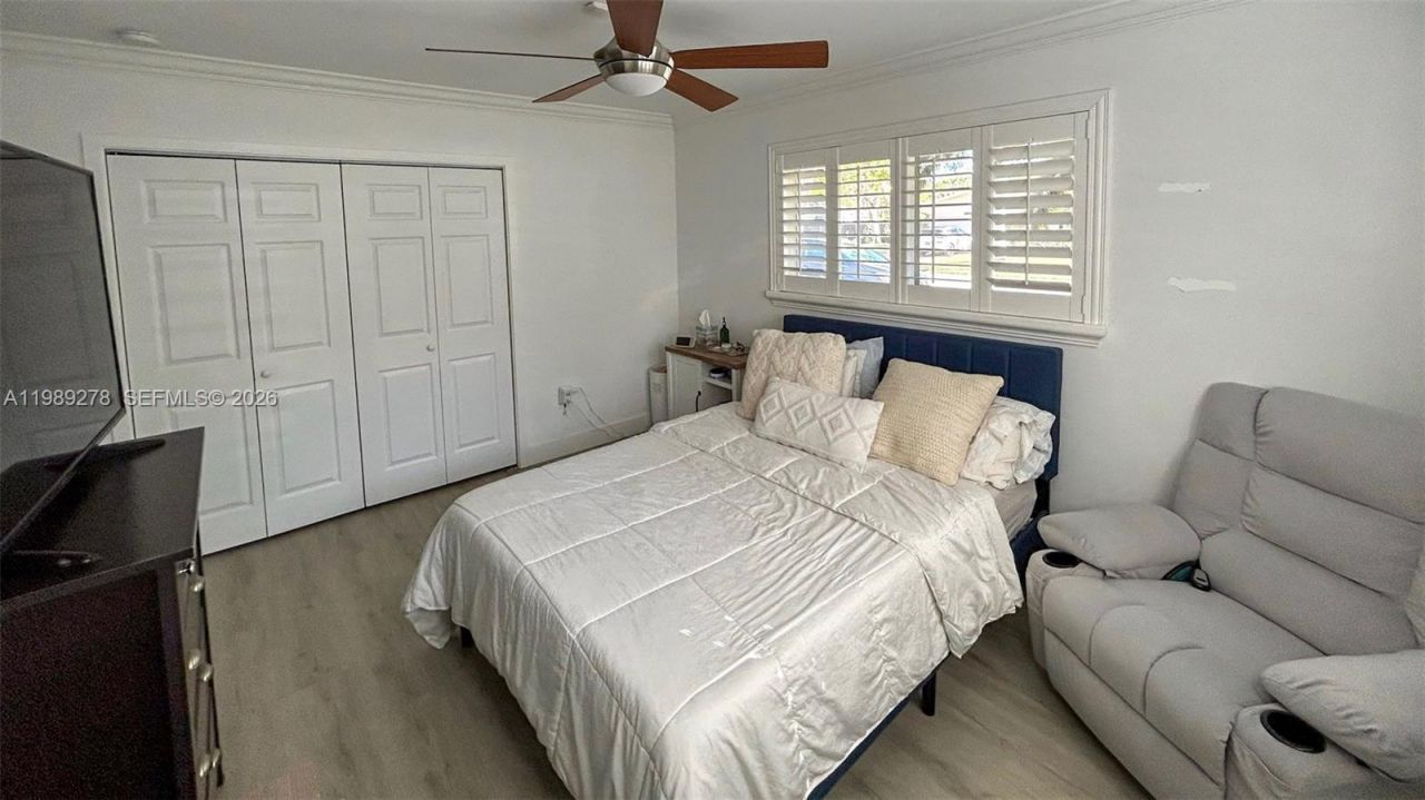 15720 SW 87th Ct , Palmetto Bay, FL 33157 Photo