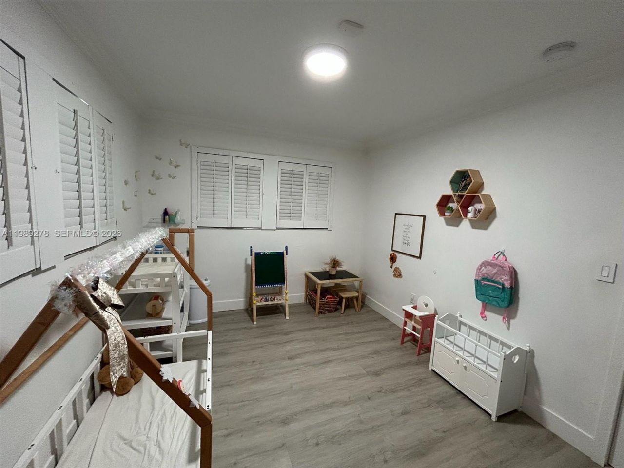 15720 SW 87th Ct , Palmetto Bay, FL 33157 Photo