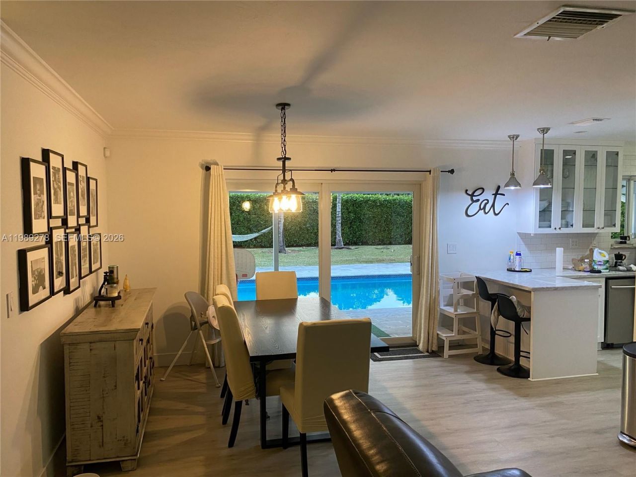 15720 SW 87th Ct , Palmetto Bay, FL 33157 Photo