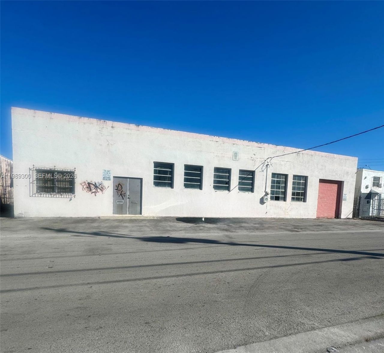 211 W 22nd St, Hialeah, FL 33010 Photo