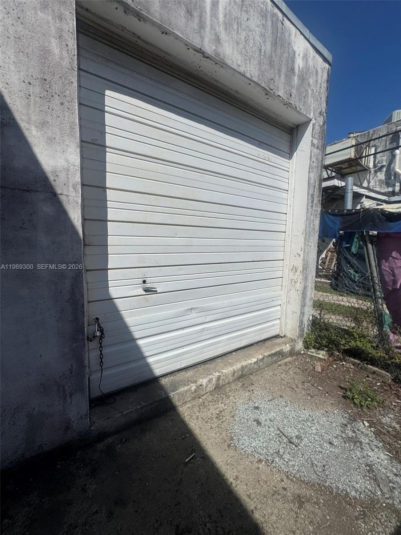 211 W 22nd St, Hialeah, FL 33010 Photo