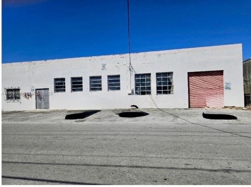 211 W 22nd St, Hialeah, FL 33010 Photo