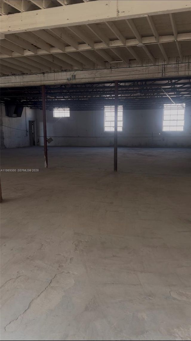 211 W 22nd St, Hialeah, FL 33010 Photo