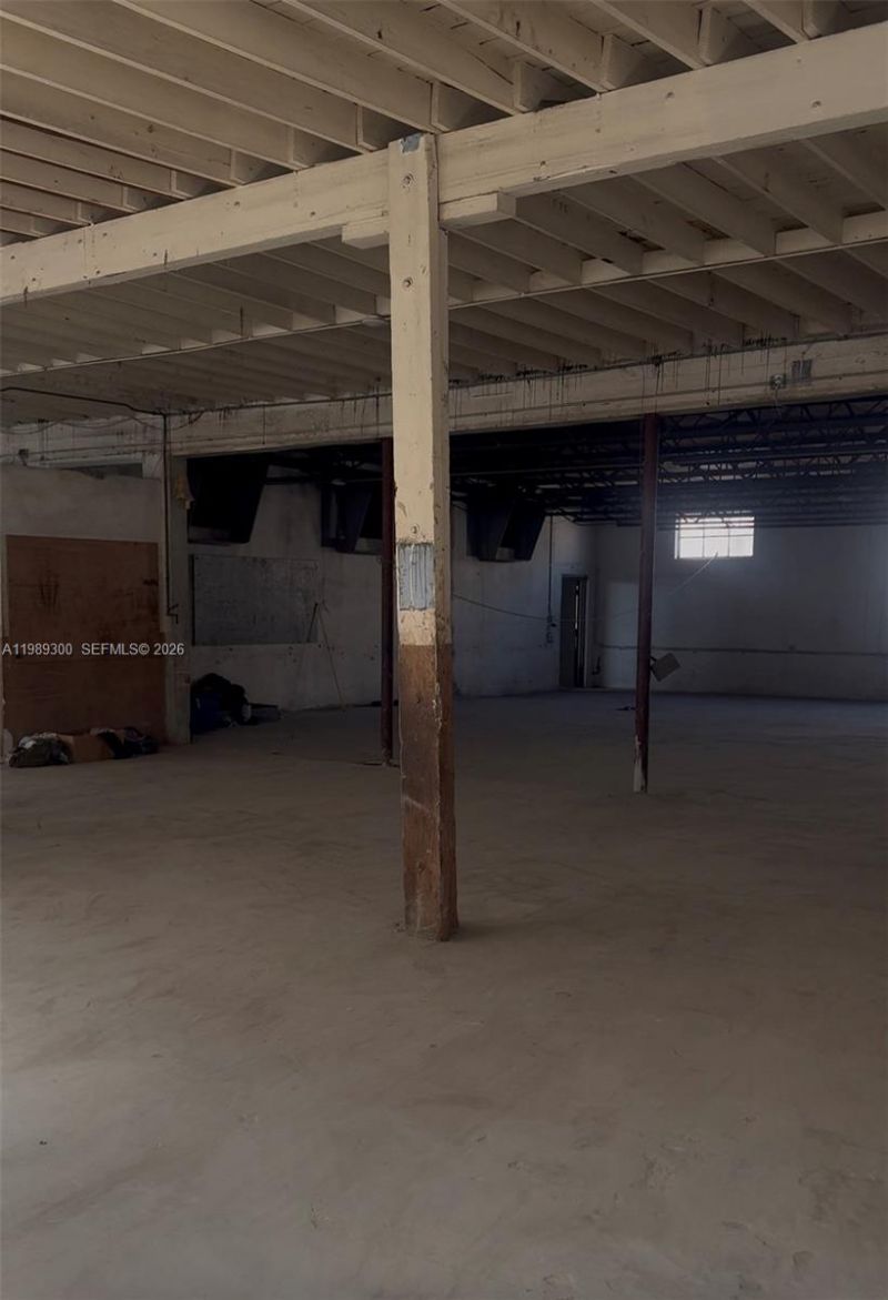 211 W 22nd St, Hialeah, FL 33010 Photo
