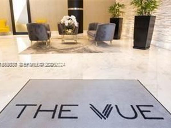 1250 S Miami Ave , Unit 1311, Miami, FL 33130