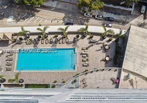 1250 S Miami Ave , Unit 1311, Miami, FL 33130 Photo