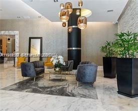 1250 S Miami Ave , Unit 1311, Miami, FL 33130 Photo