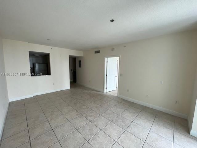 1250 S Miami Ave , Unit 1311, Miami, FL 33130 Photo