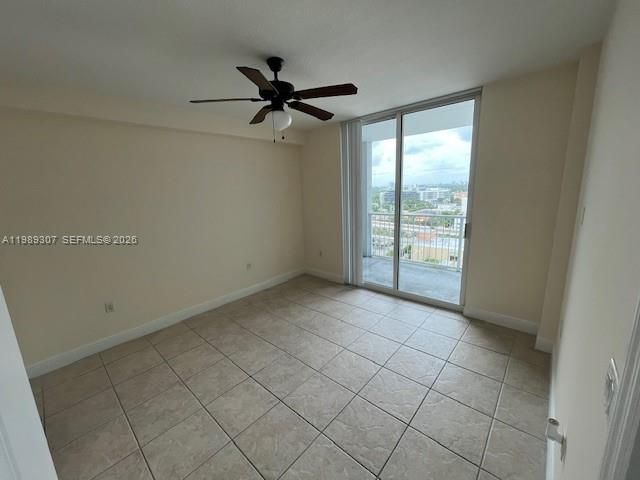 1250 S Miami Ave , Unit 1311, Miami, FL 33130 Photo