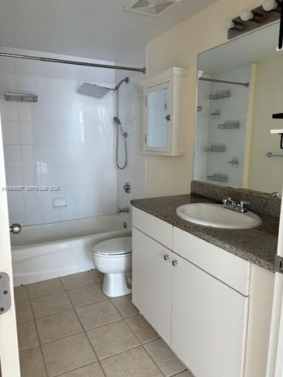 1250 S Miami Ave , Unit 1311, Miami, FL 33130 Photo