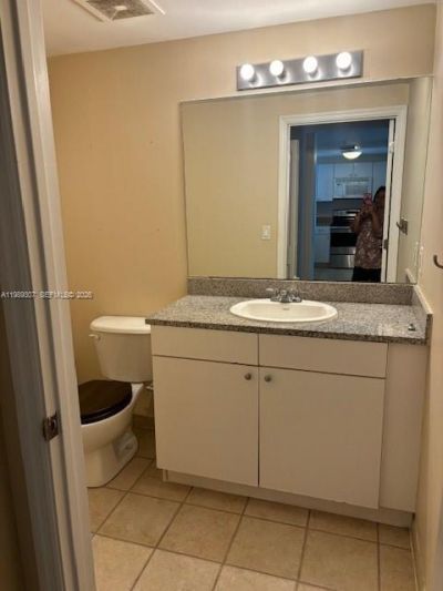 1250 S Miami Ave , Unit 1311, Miami, FL 33130 Photo
