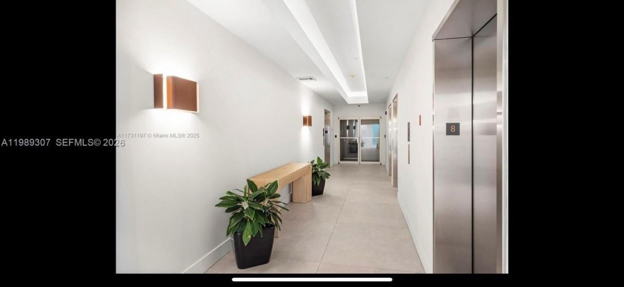 1250 S Miami Ave , Unit 1311, Miami, FL 33130 Photo