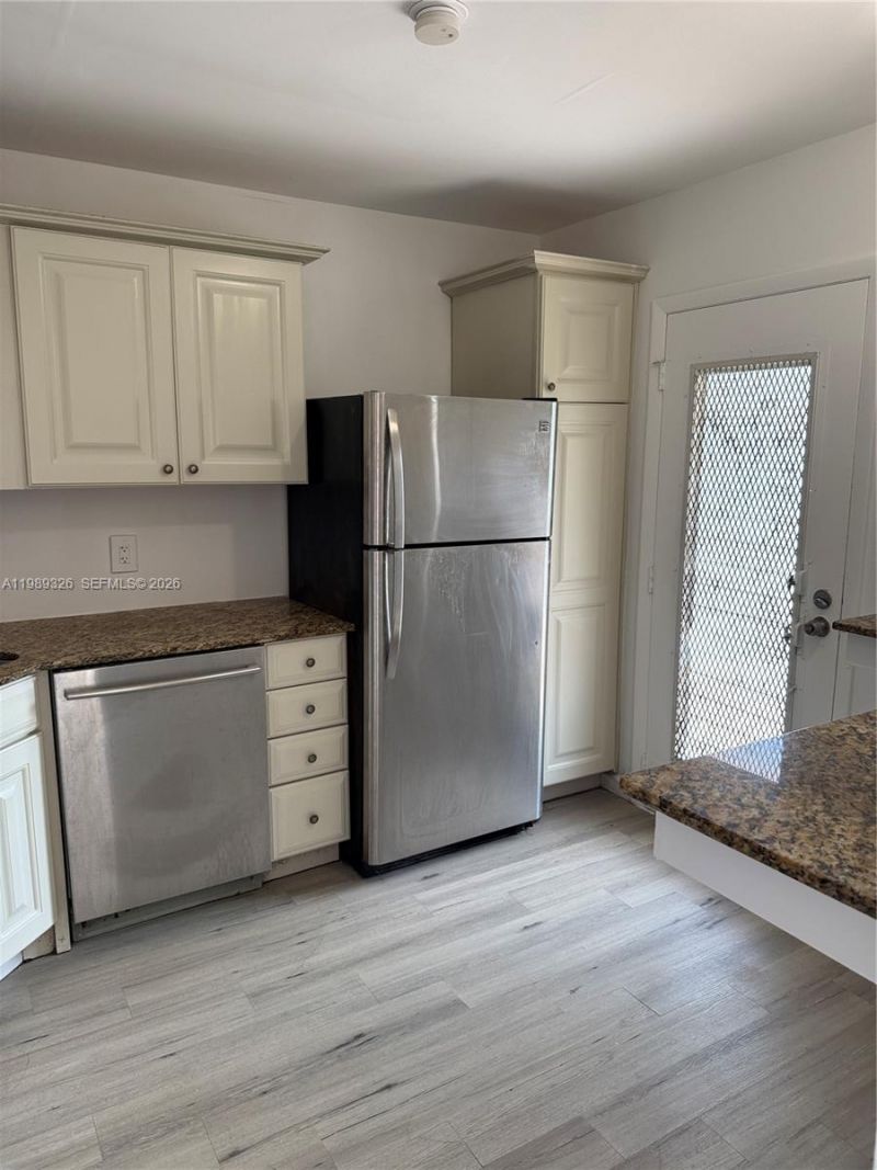 6301 N Fall Circle Dr, Unit 213, Lauderhill, FL 33319 Photo