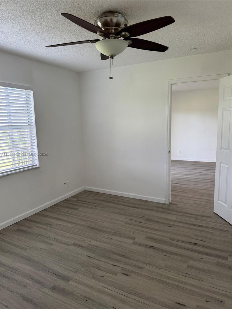 6301 N Fall Circle Dr, Unit 213, Lauderhill, FL 33319 Photo